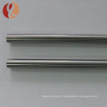 Best Price for pure Zirconium and zirconium Rods sale